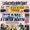 Immagine news 8