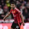 Casemiro saluta l'Europa: nuova avventura con l'Inter Miami