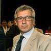 Immagine news 41