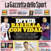 Immagine news 46