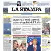 Immagine news 19