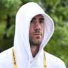 Impallomeni su Vlahovic: "Un anno in tribuna per poi andare via"