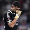 Immagine news Calciomercato n.1
