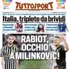 Immagine news 25