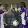 Fiorentina, la lista per la Conference League: c'è Mandragora, sull'ex Juventus Kean...