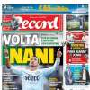 Immagine news 46
