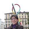 Immagine news Altre notizie n.2