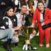 Cristiano Ronaldo Jr., il futuro talento del calcio europeo: interesse da top club in tutta Europa