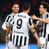 Immagine news 12