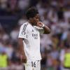 Immagine news Calciomercato n.1