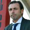 Gautieri: "Il Napoli è la squadra che si sta muovendo meglio sul mercato"