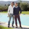 Immagine news 58