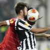 Immagine news Altre notizie n.2
