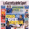 Immagine news 68