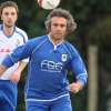 Immagine news 14