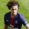 Immagine news 3