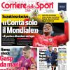 Immagine news Altre notizie n.2
