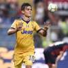 Immagine news 7