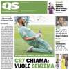 Immagine news 63