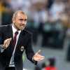 Brocchi: "I talenti non mancano, è il percorso di crescita che è sbagliato"