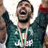 Immagine news 7
