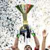 Immagine news 24