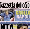 Immagine news Altre notizie n.5
