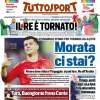 Immagine news 54
