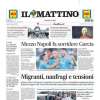 Immagine news 3
