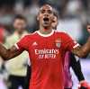 Definito lo scambio Alberto Costa-Joao Mario: le cifre dell'operazione