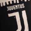 Juventus.com - Women U19 | Viareggio Cup, 3-3 all’esordio 