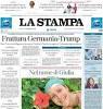 Immagine news Altre notizie n.1