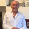 Pellegatti: "Milan, il problema è la società: serve essere più umili"