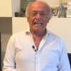 Pellegatti: "Prenderei subito Inzaghi al Milan, ma anche Allegri. Mi interessa che allenino bene"
