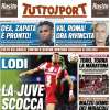 Immagine news 66