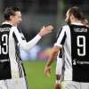 Immagine news 61