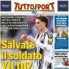 Immagine news Altre notizie n.2