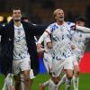 Immagine news Calciomercato n.2