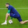 Man United, non solo Sesko: interessa anche a Donnarumma