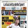 Immagine news 51