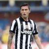 Gli eroi in bianconero: Luca MARRONE