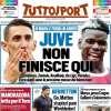 Immagine news 69