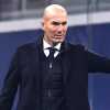 Bacchetta: "Bene la francesizzazione della Juve. Zidane o Deschamps sarebbero un sogno"