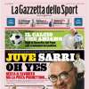 Immagine news 39