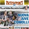 Immagine news Altre notizie n.6