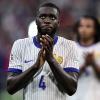 Immagine news Calciomercato n.1