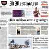 Immagine news 46