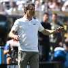 QUI BORUSSIA - La probabile formazione di Kovac per il match con la Juventus 