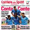 Corsport - Vlahovic e Leao, la grande sfilata