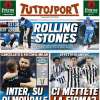 Immagine news 60